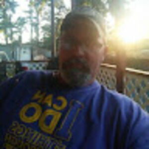 Meet your Posher, Rev t.